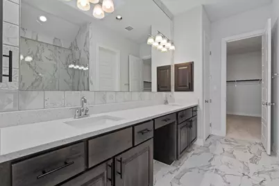 2260 Nates Place, Georgetown, TX 78633 - Photo 32