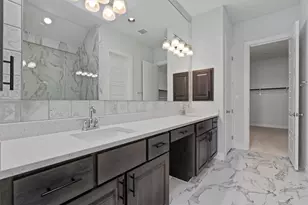 2260 Nates Pl, Georgetown, TX 78633 - Photo 32