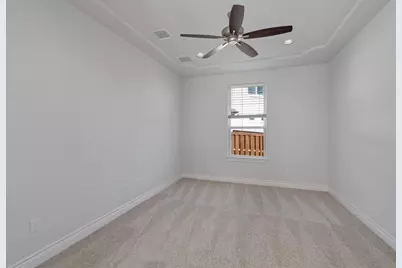 2260 Nates Place, Georgetown, TX 78633 - Photo 18