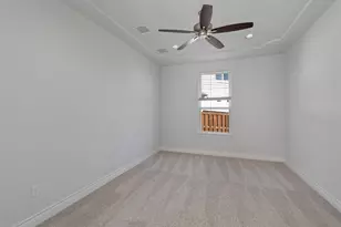 2260 Nates Pl, Georgetown, TX 78633 - Photo 18