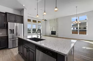 2260 Nates Pl, Georgetown, TX 78633 - Photo 28