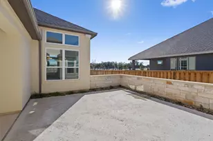 2260 Nates Pl, Georgetown, TX 78633 - Photo 4