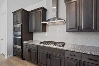 2260 Nates Place, Georgetown, TX 78633 - Photo 26