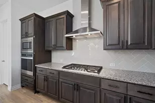 2260 Nates Pl, Georgetown, TX 78633 - Photo 26