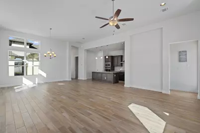 2260 Nates Place, Georgetown, TX 78633 - Photo 22