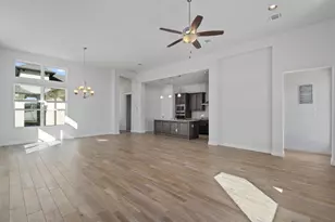 2260 Nates Pl, Georgetown, TX 78633 - Photo 22