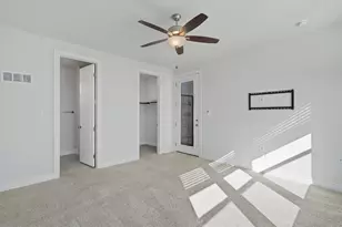 2260 Nates Pl, Georgetown, TX 78633 - Photo 8