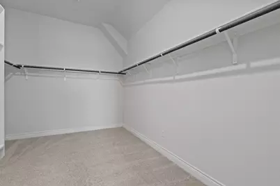 2260 Nates Place, Georgetown, TX 78633 - Photo 34