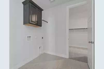 2260 Nates Place, Georgetown, TX 78633 - Photo 36