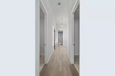 2260 Nates Place, Georgetown, TX 78633 - Photo 12