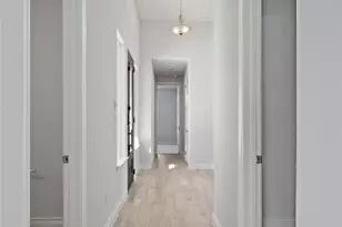 2260 Nates Pl, Georgetown, TX 78633 - Photo 12