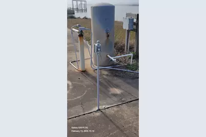 1643 Canal Street, Bay City, TX 77414 - Photo 8