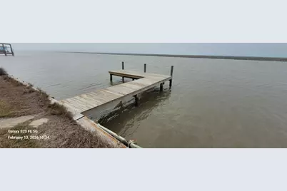 1643 Canal Street, Bay City, TX 77414 - Photo 10