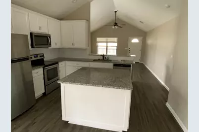 618 Oak Lane, Cottonwood Shores, TX 78657 - Photo 6