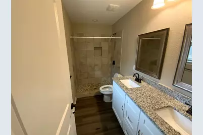 618 Oak Lane, Cottonwood Shores, TX 78657 - Photo 8