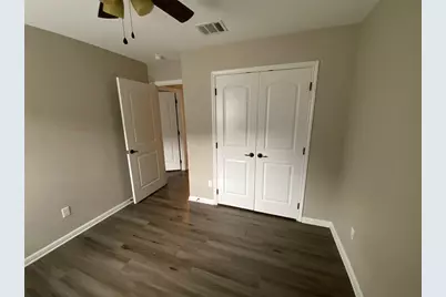 618 Oak Lane, Cottonwood Shores, TX 78657 - Photo 18