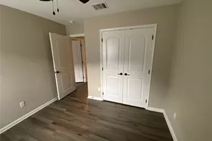 618 Oak Ln, Cottonwood Shores, TX 78657 - Photo 18