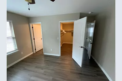 618 Oak Lane, Cottonwood Shores, TX 78657 - Photo 10