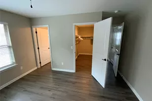 618 Oak Ln, Cottonwood Shores, TX 78657 - Photo 10