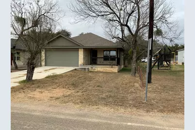 618 Oak Lane, Cottonwood Shores, TX 78657 - Photo 1