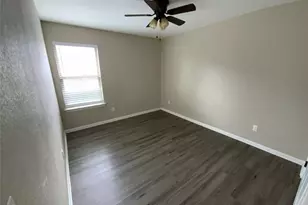 618 Oak Ln, Cottonwood Shores, TX 78657 - Photo 16