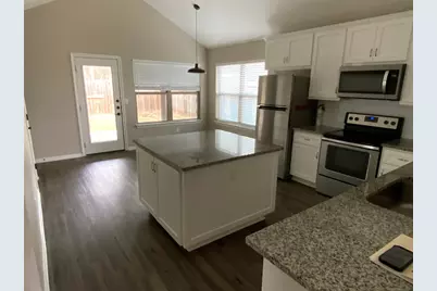 618 Oak Lane, Cottonwood Shores, TX 78657 - Photo 4