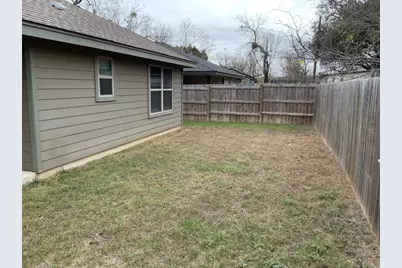 618 Oak Lane, Cottonwood Shores, TX 78657 - Photo 26