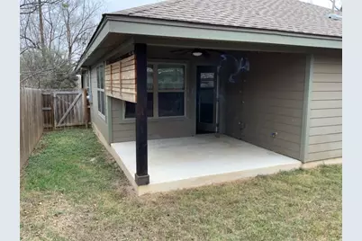 618 Oak Lane, Cottonwood Shores, TX 78657 - Photo 24