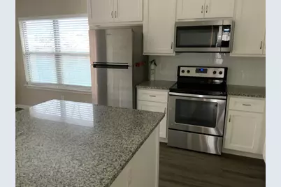 618 Oak Lane, Cottonwood Shores, TX 78657 - Photo 28