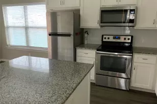 618 Oak Ln, Cottonwood Shores, TX 78657 - Photo 28