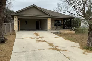 618 Oak Ln, Cottonwood Shores, TX 78657 - Photo 34