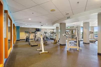 3404 American Drive #3211, Lago Vista, TX 78645 - Photo 26