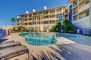 3404 American Dr, Lago Vista, TX 78645 - Photo 22