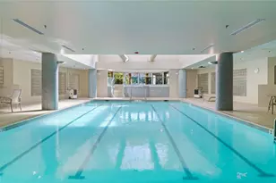 3404 American Dr, Lago Vista, TX 78645 - Photo 20