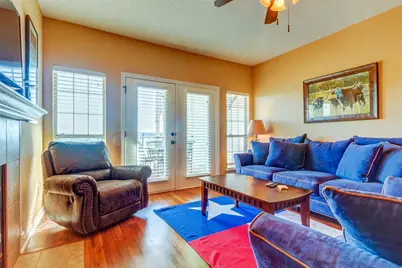 3404 American Drive #3211, Lago Vista, TX 78645 - Photo 6