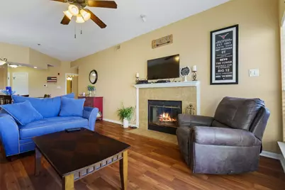 3404 American Drive #3211, Lago Vista, TX 78645 - Photo 8