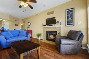 3404 American Dr, Lago Vista, TX 78645 - Photo 8