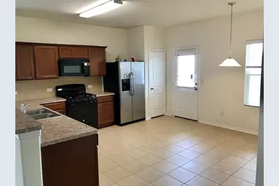 364 Westminster Drive, Kyle, TX 78640 - Photo 2