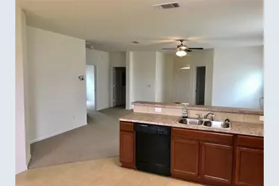 364 Westminster Drive, Kyle, TX 78640 - Photo 4