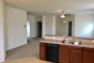 364 Westminster Dr, Kyle, TX 78640 - Photo 4