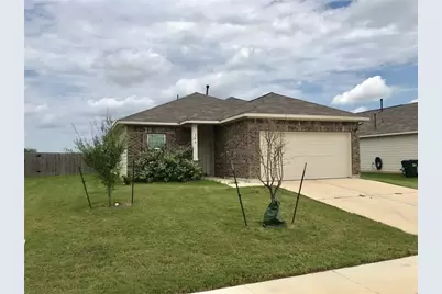 364 Westminster Drive, Kyle, TX 78640 - Photo 1