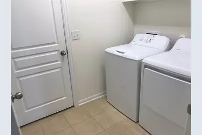 364 Westminster Drive, Kyle, TX 78640 - Photo 10