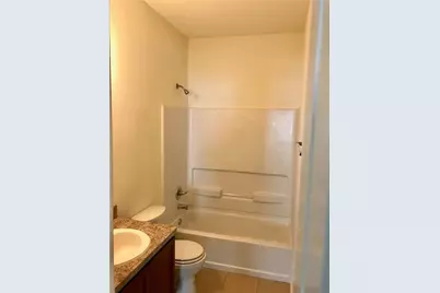 364 Westminster Drive, Kyle, TX 78640 - Photo 12