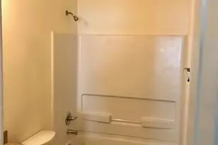 364 Westminster Dr, Kyle, TX 78640 - Photo 12