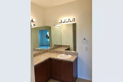 364 Westminster Drive, Kyle, TX 78640 - Photo 6