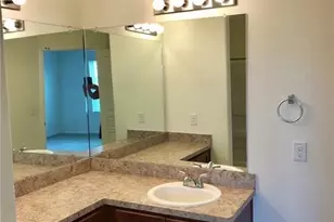 364 Westminster Dr, Kyle, TX 78640 - Photo 6