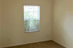 364 Westminster Dr, Kyle, TX 78640 - Photo 8