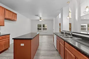 6700 Tulloch Way, Austin, TX 78754 - Photo 10