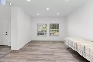 6700 Tulloch Way, Austin, TX 78754 - Photo 8