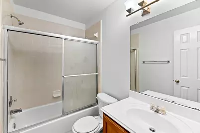 6700 Tulloch Way, Austin, TX 78754 - Photo 34